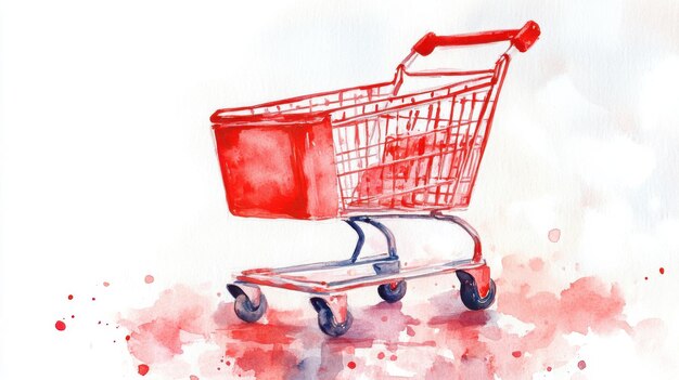  سوالات متداول درباره تولید و توزیع انواع سنگهای تراورتن عباس آباد تاما سنگ در اصفهان