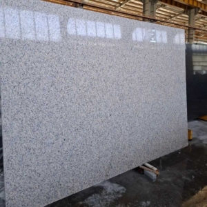 اسلب گرانيت پرتقالی ۱/۹۰ × ۳