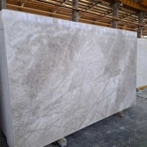 اسلب پرشین سیلک