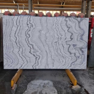 اسلب شاندیز