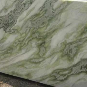 نمونه محصولات