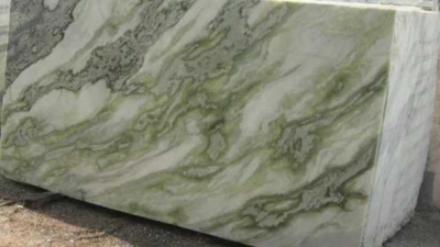 نمونه محصولات