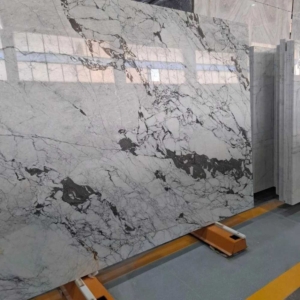 اسکاتو سفید شالدار