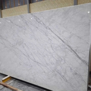 اسلب سفید بیانکو