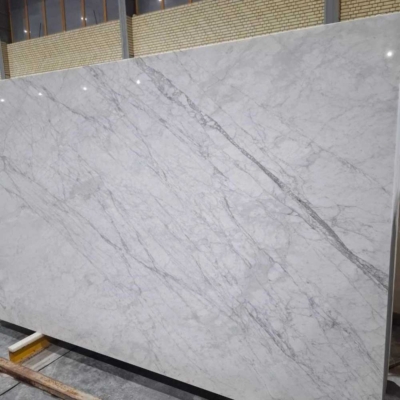 اسلب سفید بیانکو