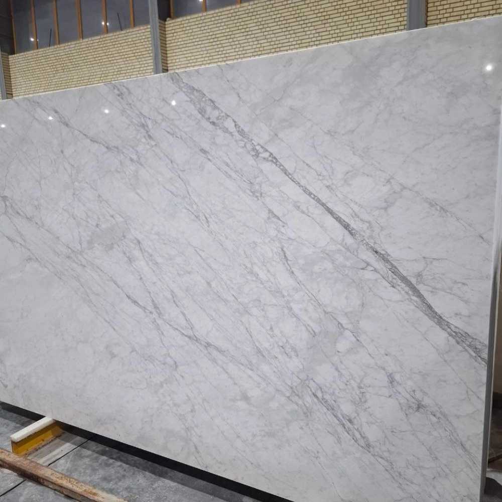 اسلب سفید بیانکو