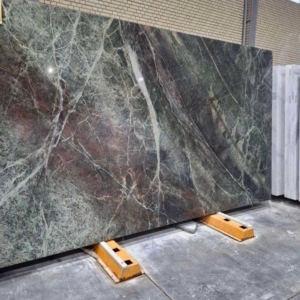 اسلب سبز سلطنتی